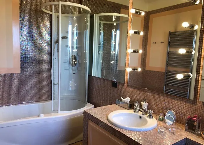 Delle Palme 3* Carpi