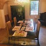 Delle Palme Bed and Breakfast