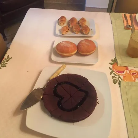 Delle Palme 카르피
