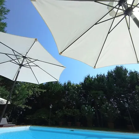 Delle Palme 3*