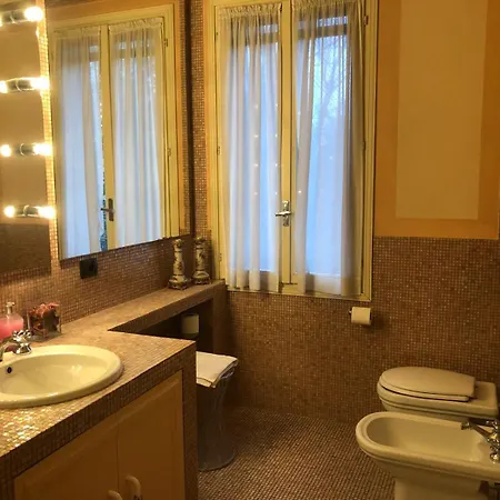 Delle Palme كابري