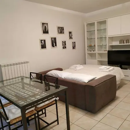 Delle Palme 3*