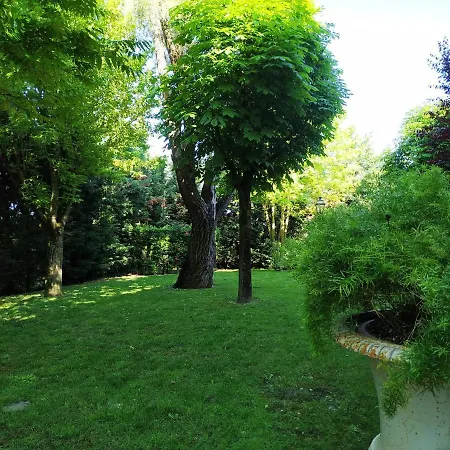 Delle Palme 3*