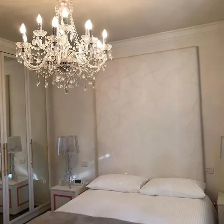 Delle Palme