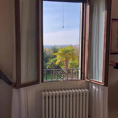 Delle Palme 3*