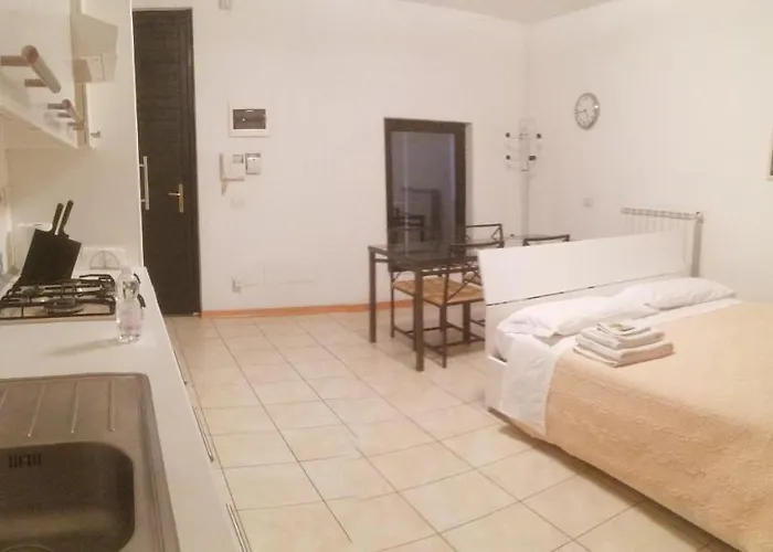 Delle Palme 卡普里